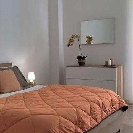 Appartamento Delizioso Con Terrazzo In Centro-Delicious Apartment With Terrace Sanremo Exterior photo