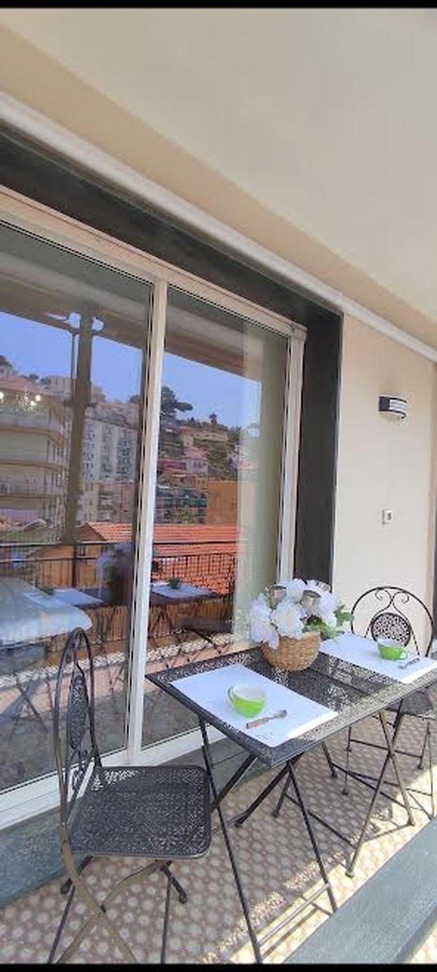 Appartamento Delizioso Con Terrazzo In Centro-Delicious Apartment With Terrace Sanremo Exterior photo
